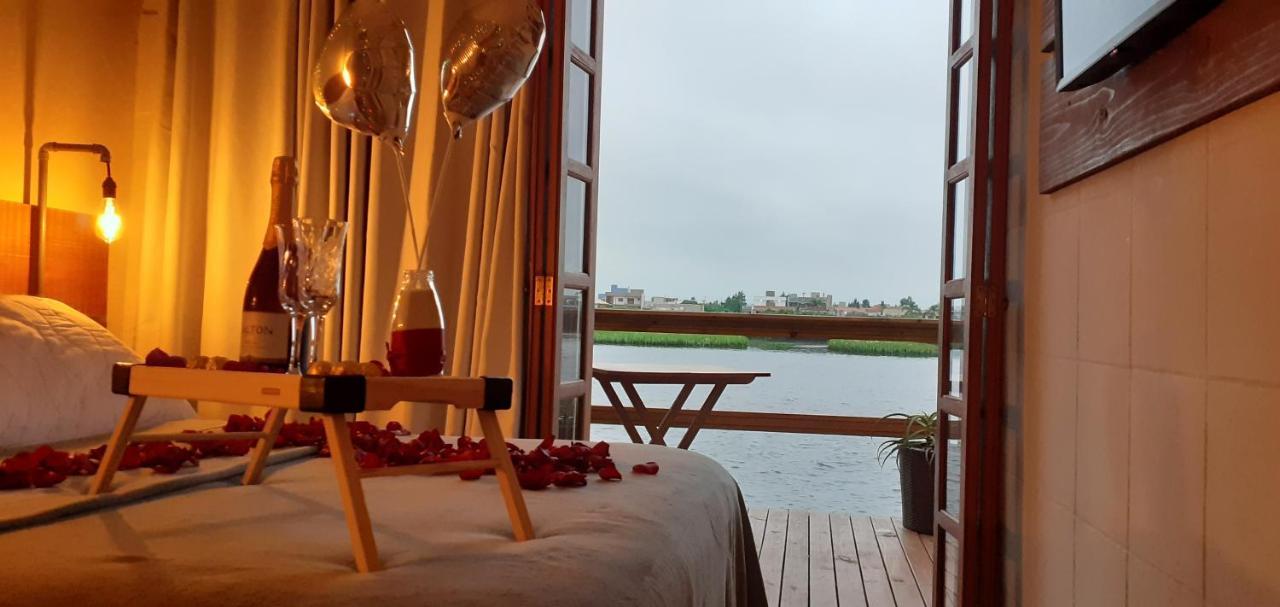 Inn Pousada águas Do Mampituba